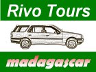 Rivo Tours Madagascar