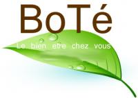 Epilation caramel  domicile - BoT INSTITUT Toulouse - Bien etre et esthtique Toulouse