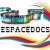 EspaceDocs