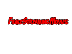 Film Streaming Movies