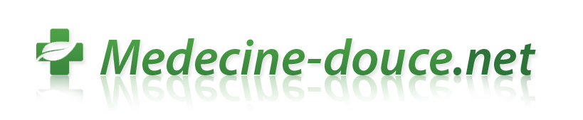 Blog mdecine douce