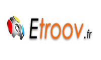 Etroov