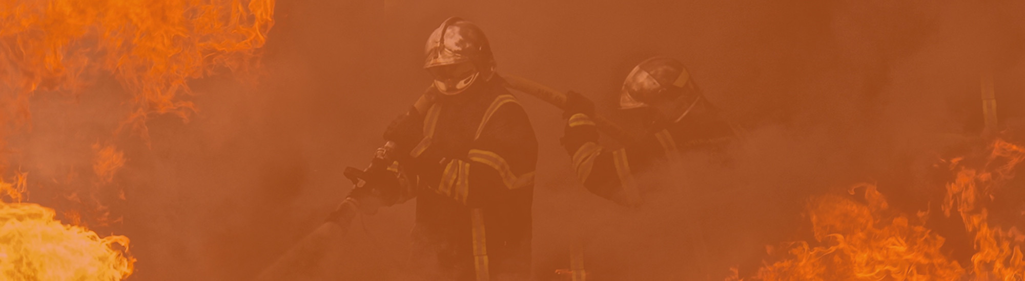 Equipement tactique et matriel de secours professionnel