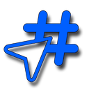 Les meilleurs hashtags pour voyages sur TikTok