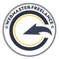 Webmaster freelance - Rodolphe CATTA