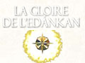 La Gloire de l'Edankan