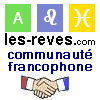 interprtation des rves gratuite : page accueil