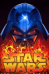 télécharger l'affiche du film Star Wars Episode III La revanche des Sith